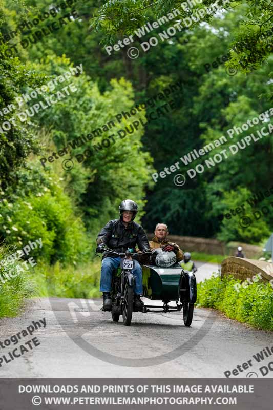 Vintage motorcycle club;eventdigitalimages;no limits trackdays;peter wileman photography;vintage motocycles;vmcc banbury run photographs